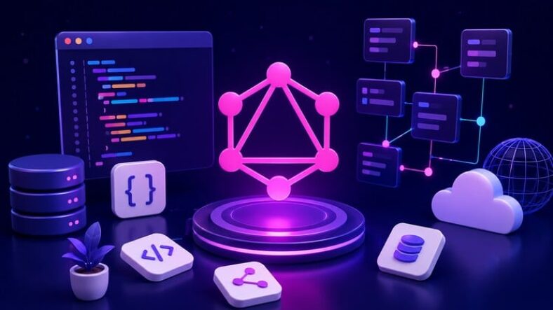 Apollo GraphQL Certified Developer: Practice Tests 2026 - Free Online ...