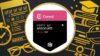 [NEW] HashiCorp Certified Consul Associate