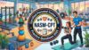 6 Full Length Practice Tests For NASM CPT Exam 2026