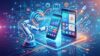 Appium 2.0: Successive Path to Mobile Automation Testing