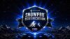 SnowPro Core COF-C03 ─ 1500 Certified Exam Questions