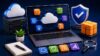 AWS Certified Cloud Practitioner CLF-C02: Practice Exams