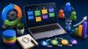 Agile & Scrum Master Certification (PSM I): Practice Exams