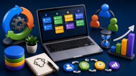 Agile & Scrum Master Certification (PSM I): Practice Exams
