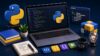 Python Programming Fundamentals: Coding Practice Exams