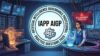 IAPP AIGP Exam 2026:500+ Practice Questions