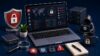 CompTIA Security+ (SY0-701): Cyber Practice Exams