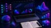 Machine Learning & Predictive Modeling: Practice Exams