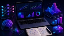 Machine Learning & Predictive Modeling: Practice Exams