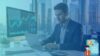 CFA – Chartered Financial Analyst Preparation || UPDATED ||