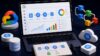 Google Cloud Data Engineer (GCP): Practice Exams
