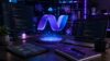 Microsoft .NET Developer Certification: Practice Tests 2026