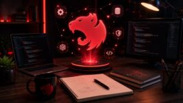 NestJS Certified Developer: Practice Tests & Exam Prep