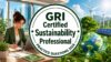 GRI Standards Environmental & Social Practice Tests (2026)