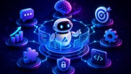 Agentic AI, AI Agents, RAG & MCP Certification Prep: 6 Exams