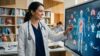 Medical Terminology A–Z: Learn the Language of Healthcare