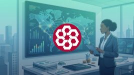 IFRS – Accounting & Financial Reporting Mastery for Success