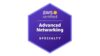 [NEW] AWS Certified Advanced Networking – Specialty
