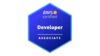 [NEW] AWS Certified Developer – Associate