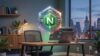 JSNSD Node.js Services Developer: Practice Tests 2026