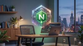 JSNSD Node.js Services Developer: Practice Tests 2026