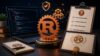 Rust Certified Practitioner: Practice Tests & Exam Prep