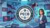 PECB Certified Lead AI Risk Manager Exam 2026:Practice Tests