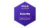 [NEW] AWS Certified Security – Specialty