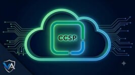 CCSP 2026 | 6 Practice Tests | 750+ Real Exam Questions