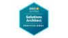 [NEW] AWS Certified Solutions Architect – Professional