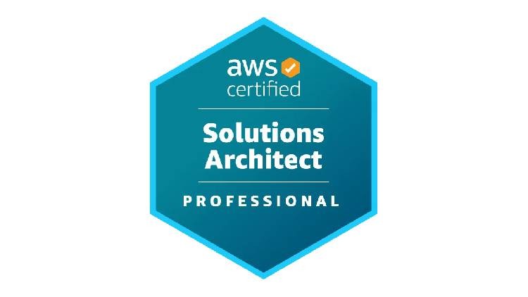 [NEW] AWS Certified Solutions Architect – Professional - Free Online ...