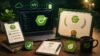 VMware EDU-1202 Spring Professional: Practice Tests 2026