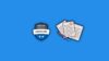Microsoft AB-410 Exam: Intelligent Applications Builder