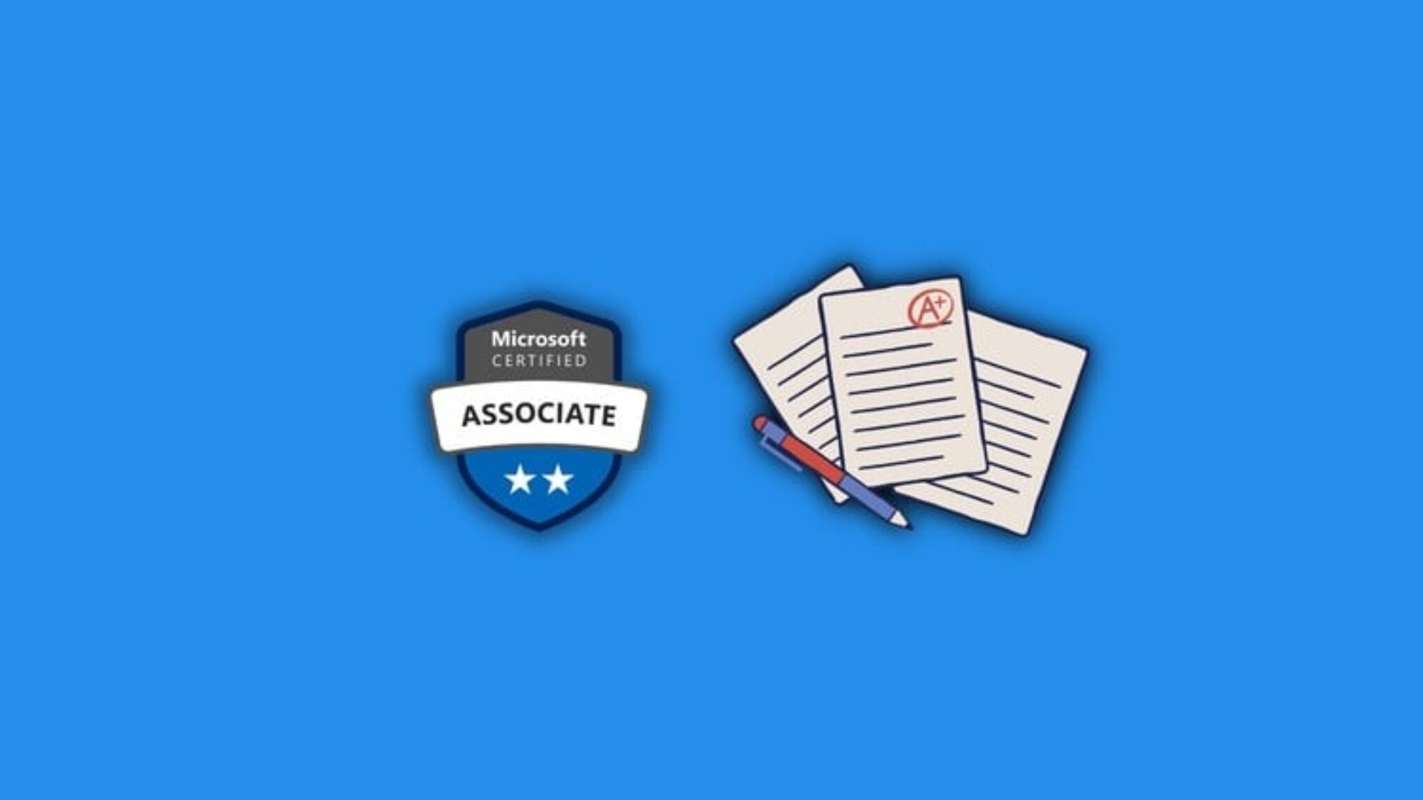 Sam Buldar Microsoft AB-410 Exam: Intelligent Applications Builder - Free Online ...