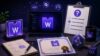 WebAssembly (Wasm) Developer Certification Practice Tests