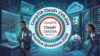 CompTIA Cloud+ CV0-004 Exam Prep: High-Yield Practice Tests