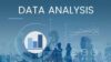 Data Analysis Prep 2026 | SQL, Power BI, Excel, Python