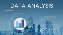 Data Analysis Prep 2026 | SQL, Power BI, Excel, Python