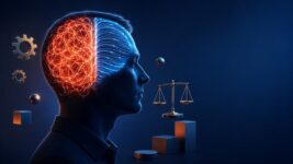 Cognitive Load Management for Leaders