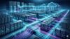 Master InfiniBand: MCQ Practice Test