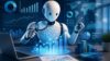 Claude AI for Data Analysis & Business Intelligence