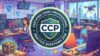 Certified CMMC Professional (CCP) Exam:Practice Tests 2026