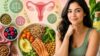 PCOS Diet Masterclass: Balance Hormones Naturally with Food