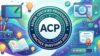 Adobe Certified Professional (ACP) Practice Exams 2026