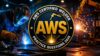 AWS Certified Welder Practice Exams 2026