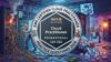 AWS Certified Cloud Practitioner (CLF-C02) Exam Prep