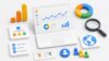 Google Analytics 4 (GA4) Certification: Practice Exams