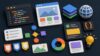 HTML, CSS & JavaScript Fundamentals: Practice Exams