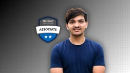 Microsoft DP-750: Azure Databricks Data Engineer Mock Test