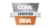 [NEW] Certification of Capability in Business Analysis™